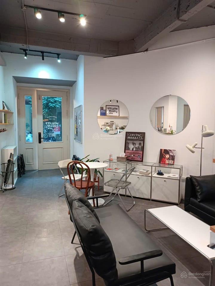 Bán gấp tòa căn hộ apartments lô góc 3 mặt thoáng mặt phố tô ngọc vân, diện tích 147m2 x 8 tầng