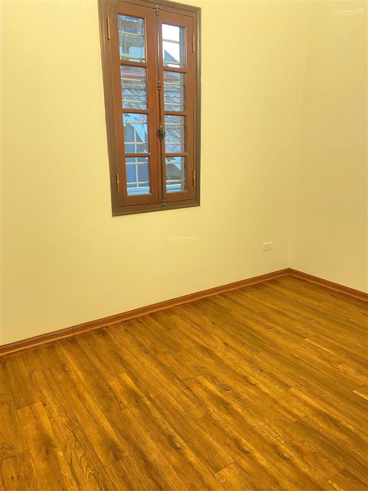 Chính chủ cần bán gấp căn nhà lô góc mới, 60m2 x 4 tầng tại đường tây hồ, quảng an, tây hồ, hà nội.