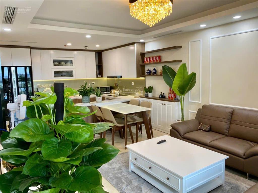 Chủ cần bán nhanh căn hộ 111m2 3 ngủ tòa d’. le roi soleil xuân diệu, tây hồ