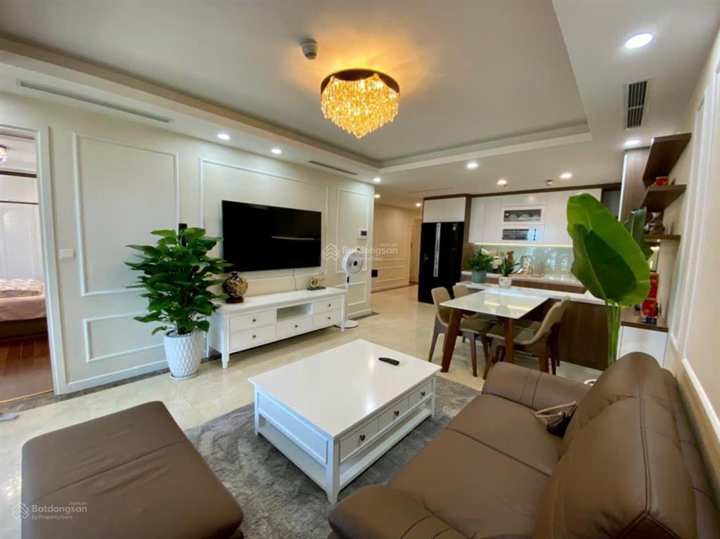Chủ cần bán nhanh căn hộ 111m2 3 ngủ tòa d’. le roi soleil xuân diệu, tây hồ