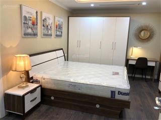 Chính chủ chuyển nhượng căn 3 ngủ giá 17 tỷ, tại tháp a tòa d’leroi soleil số 2 đặng thai mai