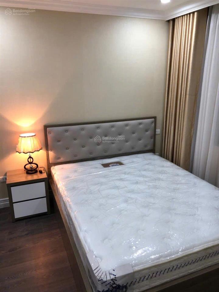 Chính chủ chuyển nhượng căn 3 ngủ giá 16,5 tỷ, tại tháp a tòa d’. le roi soleil số 2 đặng thai mai