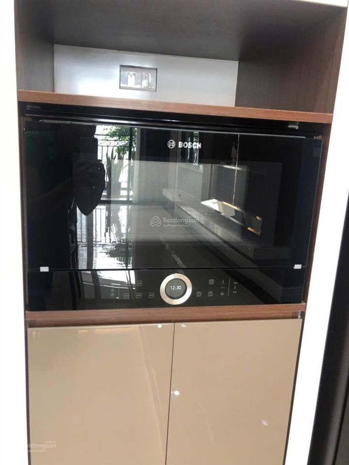 Chính chủ chuyển nhượng căn 3 ngủ giá 16,5 tỷ, tại tháp a tòa d’. le roi soleil số 2 đặng thai mai