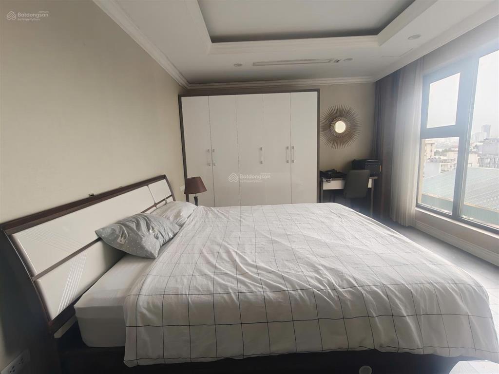 Chính chủ chuyển nhượng căn 3 ngủ giá 16,5 tỷ, tại tháp a tòa d’. le roi soleil số 2 đặng thai mai