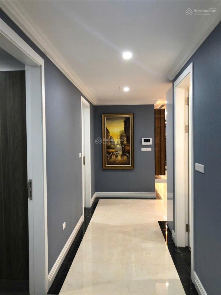 Chính chủ chuyển nhượng căn 3 ngủ giá 16,5 tỷ, tại tháp a tòa d’. le roi soleil số 2 đặng thai mai