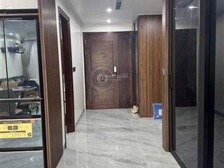 Chủ nhà mua shophouse làm kinh doanh nên cần bán căn 2 ngủ 88m2 tại tòa d'leroi soleil xuân diệu
