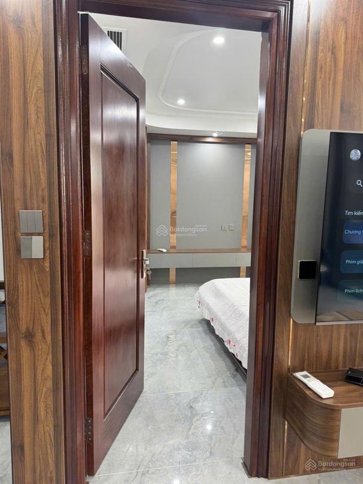 Chủ nhà mua shophouse làm kinh doanh nên cần bán căn 2 p ngủ 88m2 tại tòa d'leroi soleil xuân diệu