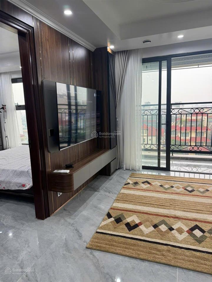 Chủ nhà mua shophouse làm kinh doanh nên cần bán căn 2 p ngủ 88m2 tại tòa d'leroi soleil xuân diệu
