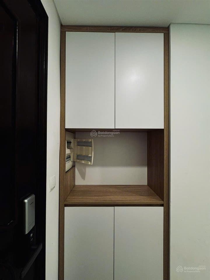 Giảm chào 7.5 tỷ căn 3 ngủ full đồ mới tinh, dt 111m2 tại tòa d. le roi soleil số 59 xuân diệu