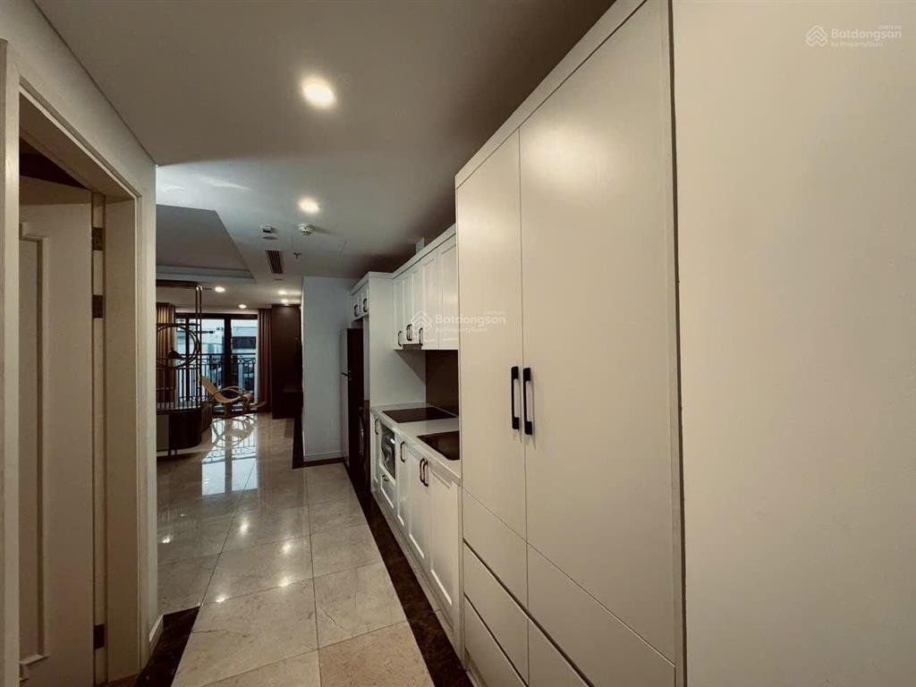 Giảm chào 7.5 tỷ căn 3 ngủ full đồ mới tinh, dt 111m2 tại tòa d. le roi soleil số 59 xuân diệu
