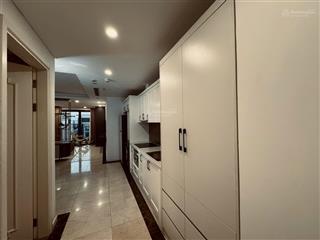 Chính chủ cần bán nhanh căn hộ 137m² tại tòa d’. le roi soleil số 59 xuân diệu