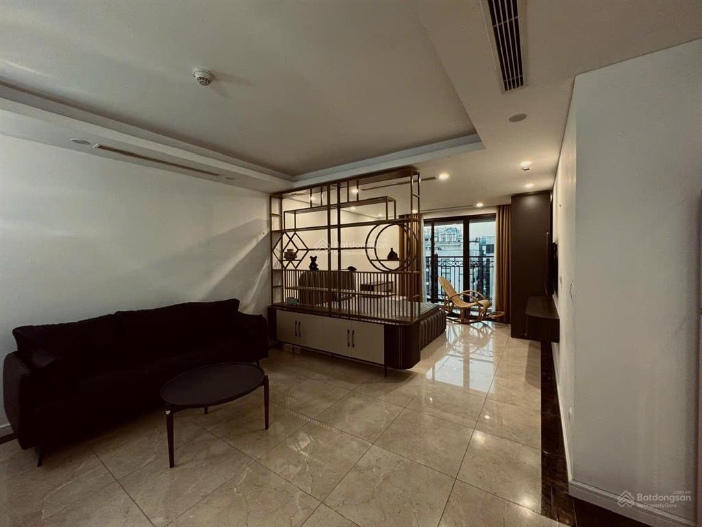 Giảm chào 7.5 tỷ căn 3 ngủ full đồ mới tinh, dt 111m2 tại tòa d. le roi soleil số 59 xuân diệu