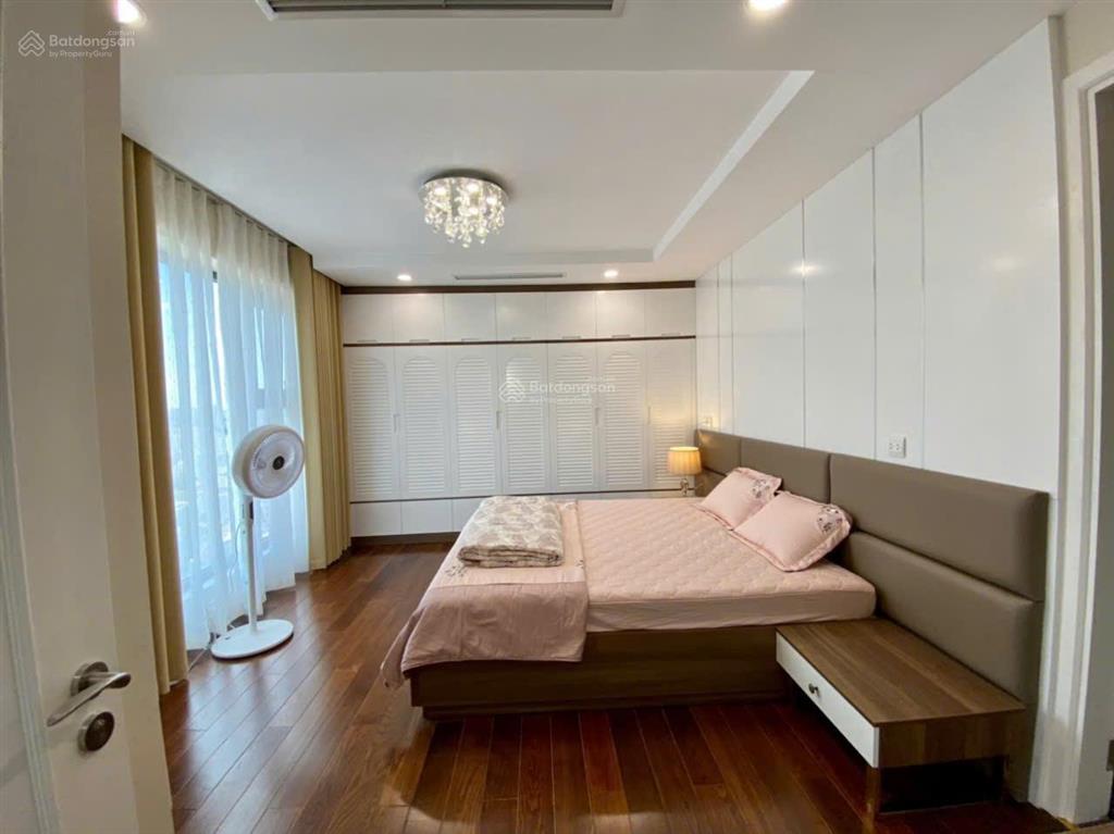 Giảm chào 7.5 tỷ căn 3 ngủ full đồ mới tinh, dt 111m2 tại tòa d. le roi soleil số 59 xuân diệu