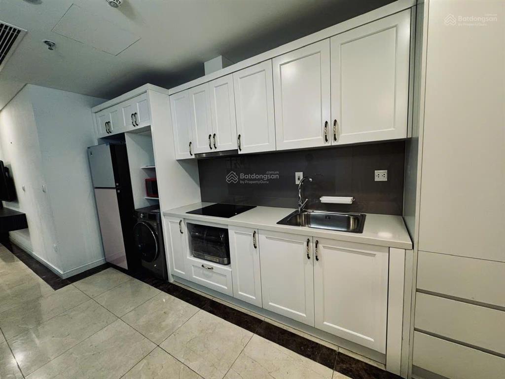 Giảm chào 7.5 tỷ căn 3 ngủ full đồ mới tinh, dt 111m2 tại tòa d. le roi soleil số 59 xuân diệu