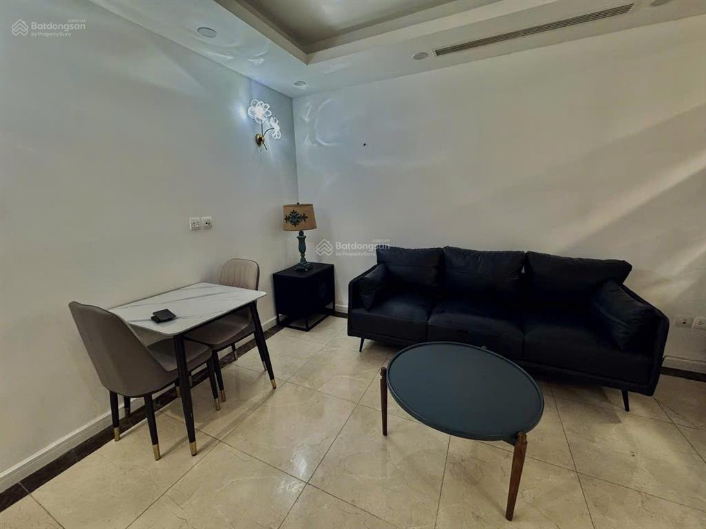 Giảm chào 7.5 tỷ căn 3 ngủ full đồ mới tinh, dt 111m2 tại tòa d. le roi soleil số 59 xuân diệu