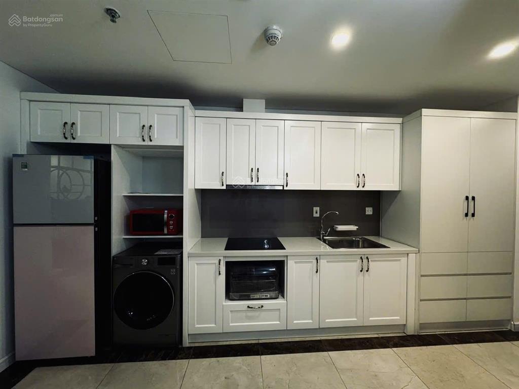Giảm chào 7.5 tỷ căn 3 ngủ full đồ mới tinh, dt 111m2 tại tòa d. le roi soleil số 59 xuân diệu