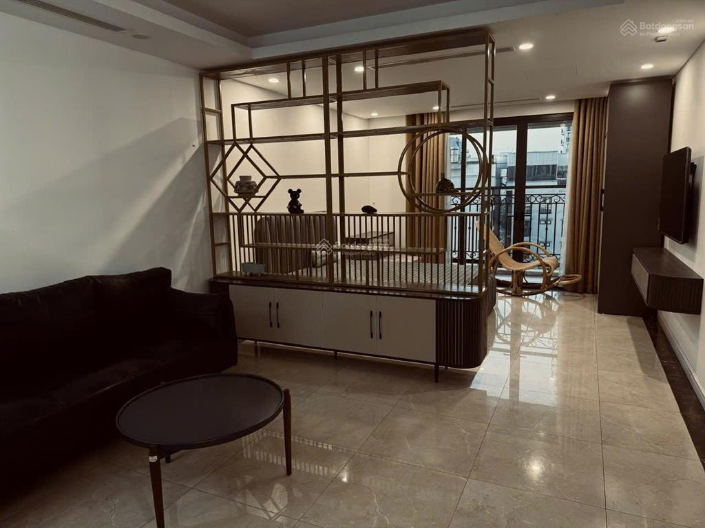 Giảm chào 7.5 tỷ căn 3 ngủ full đồ mới tinh, dt 111m2 tại tòa d. le roi soleil số 59 xuân diệu