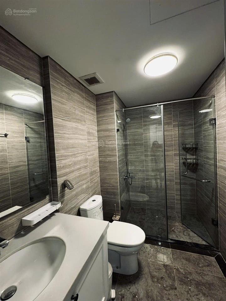Giảm chào 7.5 tỷ căn 3 ngủ full đồ mới tinh, dt 111m2 tại tòa d. le roi soleil số 59 xuân diệu