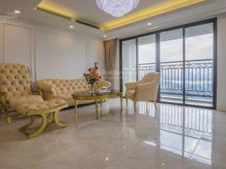 Chủ cho thuê nhanh căn hộ 146m2 gồm 2 ngủ tại tòa d'le roi soleil, số 59 xuân diệu, tây hồ, hn