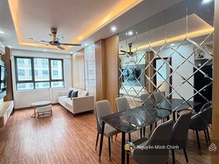 Cần bán chung cư thái hà bộ công an, đầy đủ nội thất giá cắt lỗ