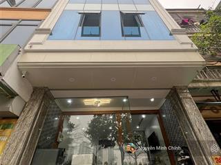 Tầm tiền cực hiếm để sở hữu 1 bđs tiềm năng như này