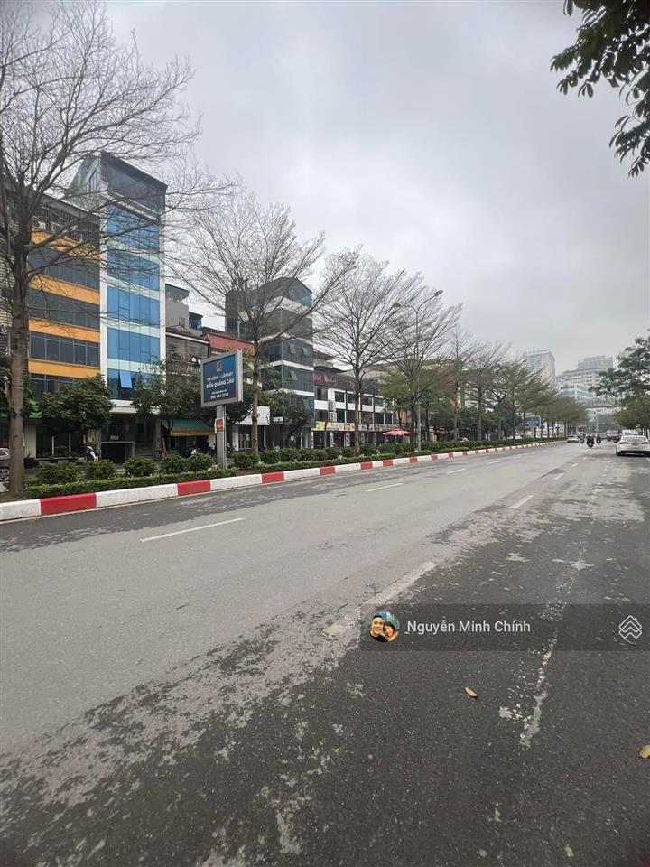 Tầm tiền cực hiếm để sở hữu 1 bđs tiềm năng như này