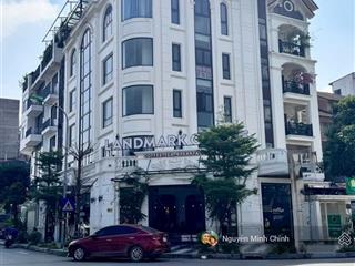 Cần bán căn nhà lô góc cực đẹp ngõ 172 phú diễn, giá tốt cho khách mua