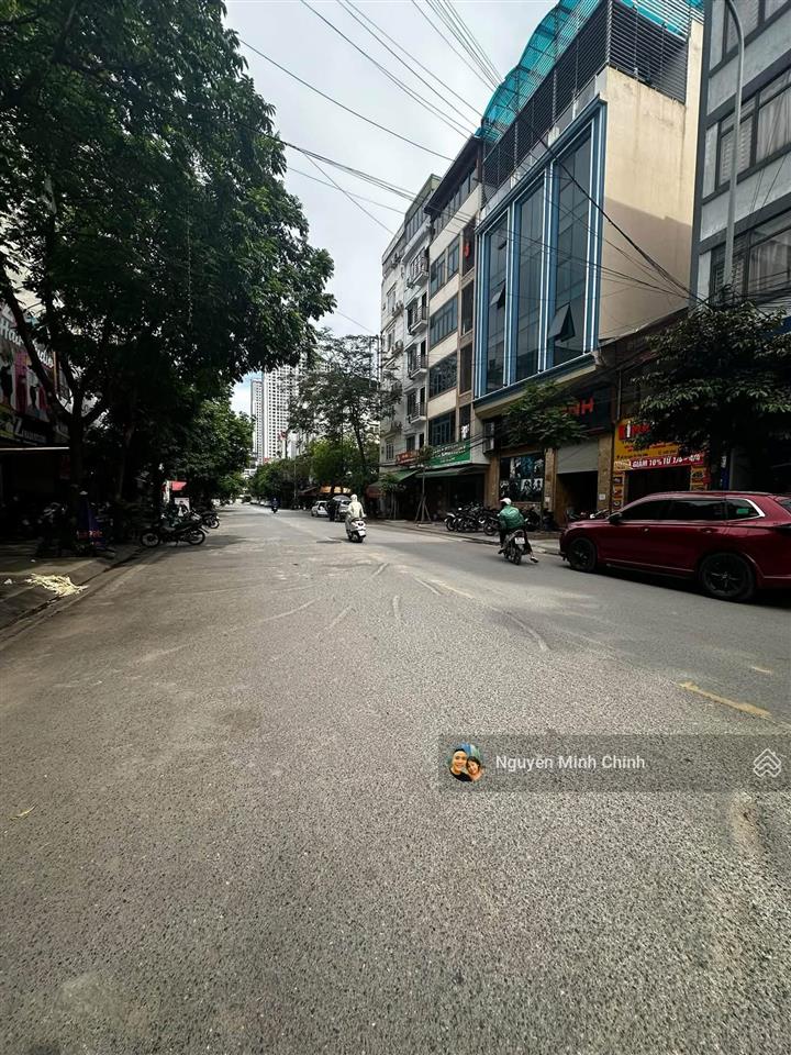 Cần bán căn nhà lô góc cực đẹp ngõ 172 phú diễn, giá tốt cho khách mua