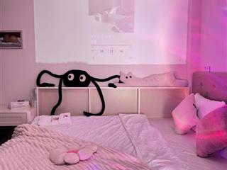 Cần bán toà ccmn gà đẻ trứng vàng, dòng tiền ổn định giá tốt