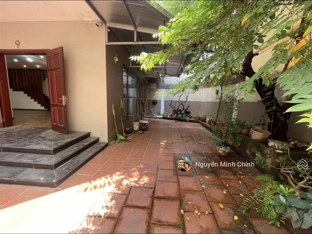 Cần bán căn biệt thự 4 tầng xuân đỉnh giá cực tốt cho khách mua hiểu đúng giá trị khu vực