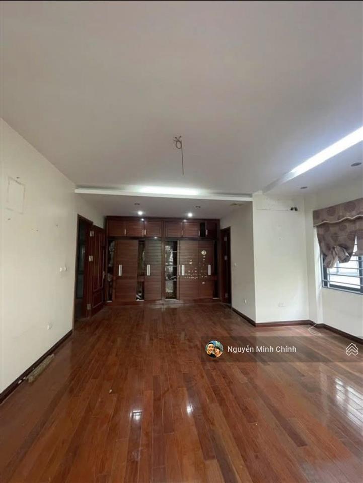 Cần bán căn biệt thự 4 tầng xuân đỉnh giá cực tốt cho khách mua hiểu đúng giá trị khu vực