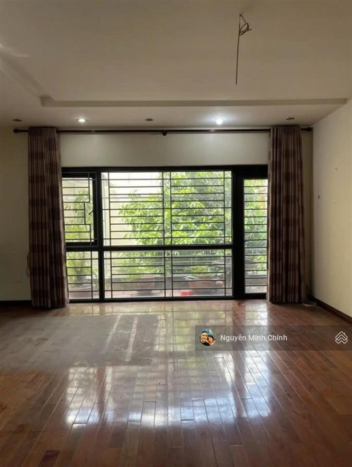Cần bán căn biệt thự 4 tầng xuân đỉnh giá cực tốt cho khách mua hiểu đúng giá trị khu vực