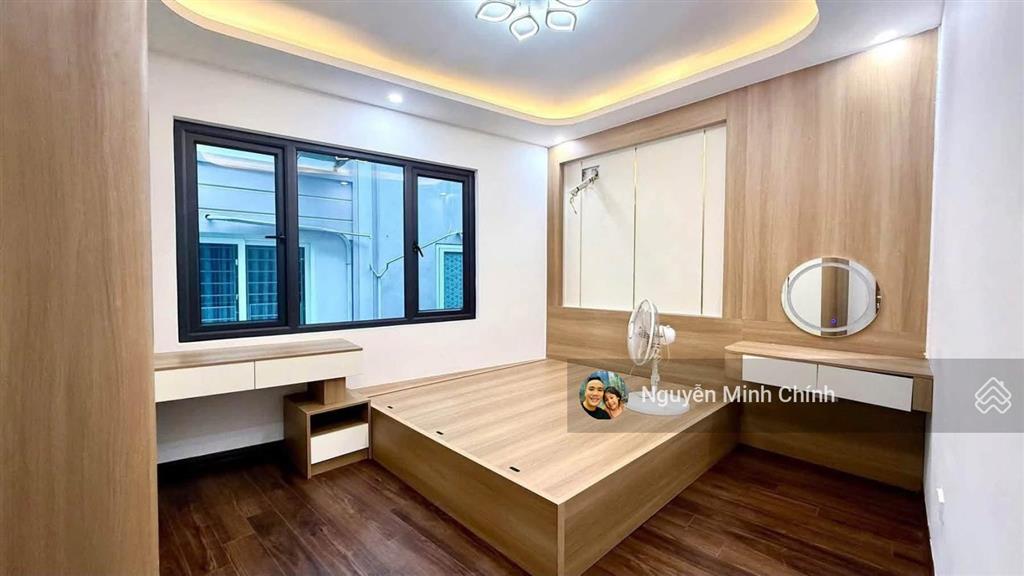 Cần bán nhà xuân đỉnh  ngoại giao đoàn giá rẻ cho khách mua