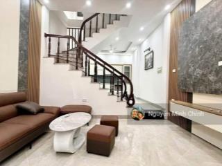 Cần bán nhà xuân đỉnh  ngoại giao đoàn giá rẻ cho khách mua
