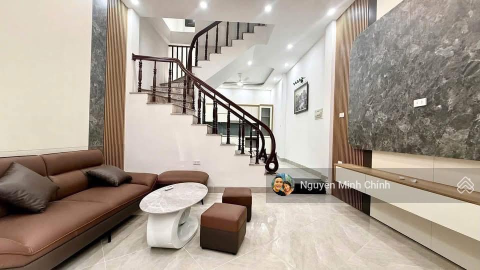 Cần bán gấp căn nhà xuân đỉnh  ngoại giao đoàn