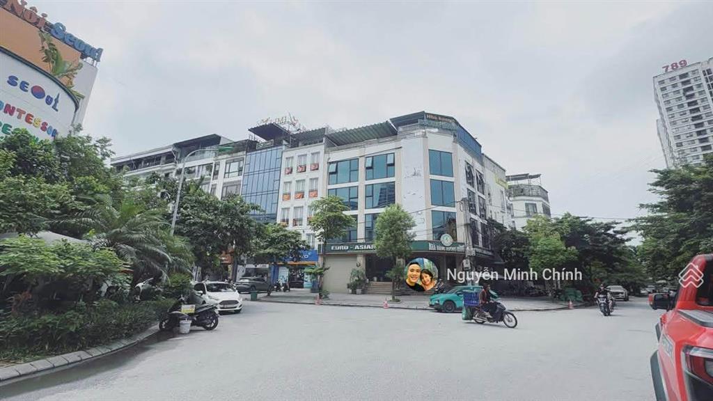 Cần bán gấp căn nhà xuân đỉnh  ngoại giao đoàn