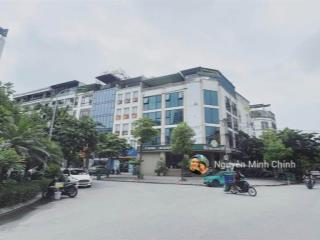 Cần bán gấp căn nhà xuân đỉnh  ngoại giao đoàn