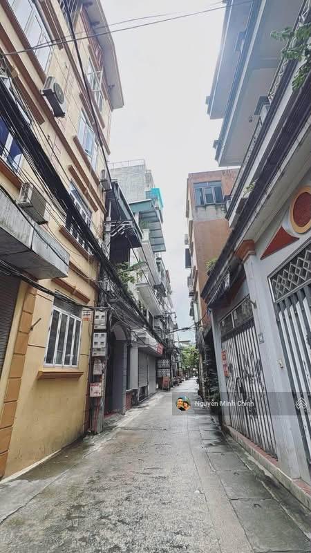Cần bán gấp căn nhà xuân đỉnh  ngoại giao đoàn