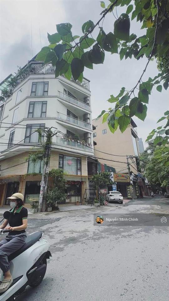 Cần bán gấp căn nhà xuân đỉnh  ngoại giao đoàn