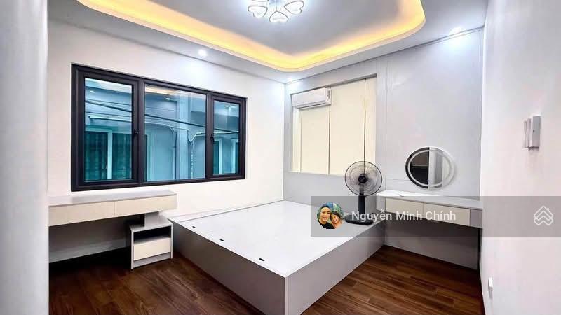 Cần bán gấp căn nhà xuân đỉnh  ngoại giao đoàn