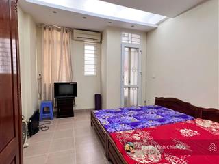 Bán căn chung cư tđc ngõ 34 hoàng cầu nguyên bản giá đầu tư cho khách mua, giá hời