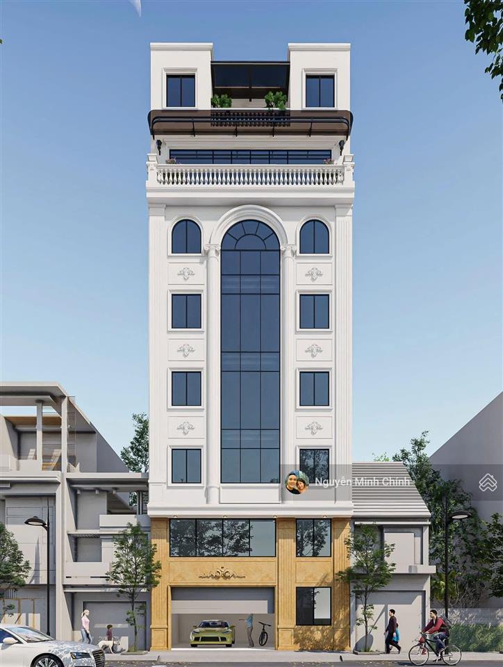 Cần bán đất tặng nhà phân lô giảng viên đại học gtvt đường láng, vị trí đẹp giá tốt