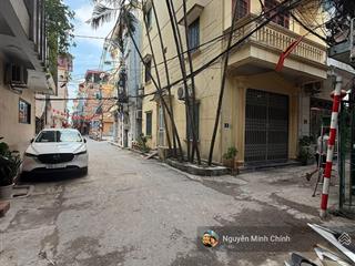 Cần bán đất tặng nhà phân lô giảng viên đại học gtvt đường láng, vị trí đẹp giá tốt