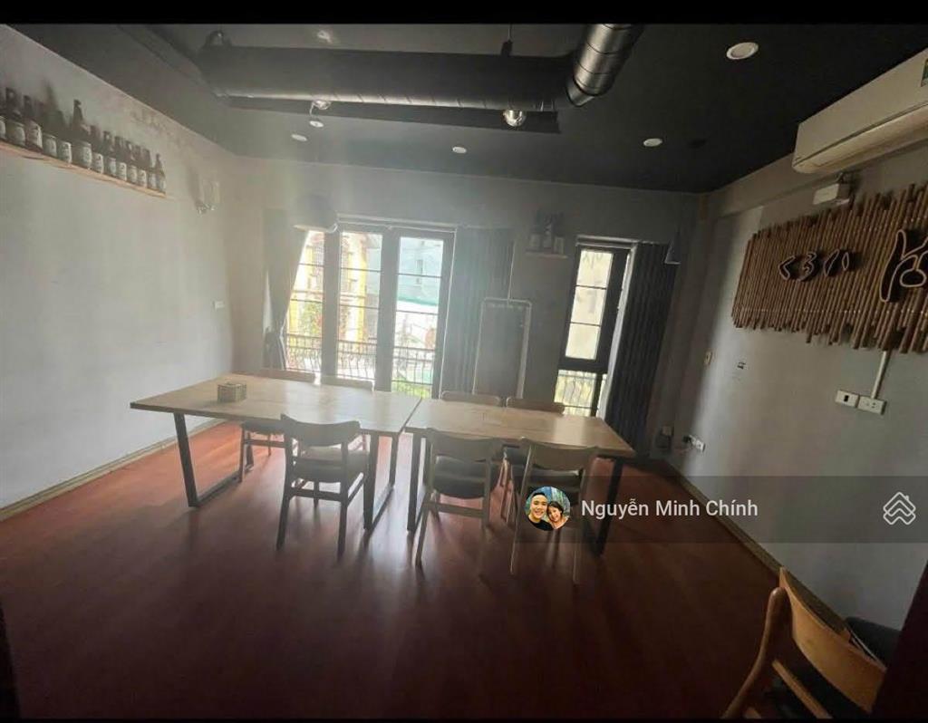 Cần bán đất tặng nhà phân lô giảng viên đại học gtvt đường láng, vị trí đẹp giá tốt