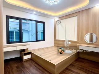 Cần bán nhà ngõ 207 xuân đỉnh giáp khu ngoại giao đoàn giá cực tốt 7,9 tỷ