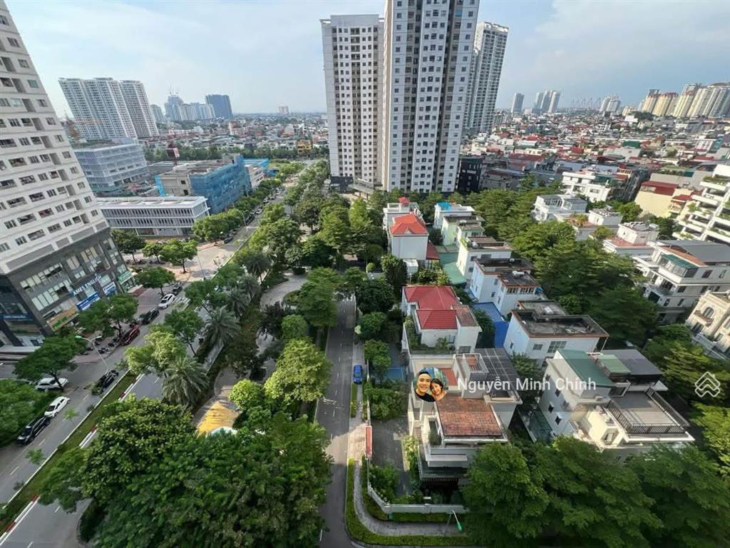 Bán gấp căn chung cư ngoại giao đoàn giá rẻ cho khách mua