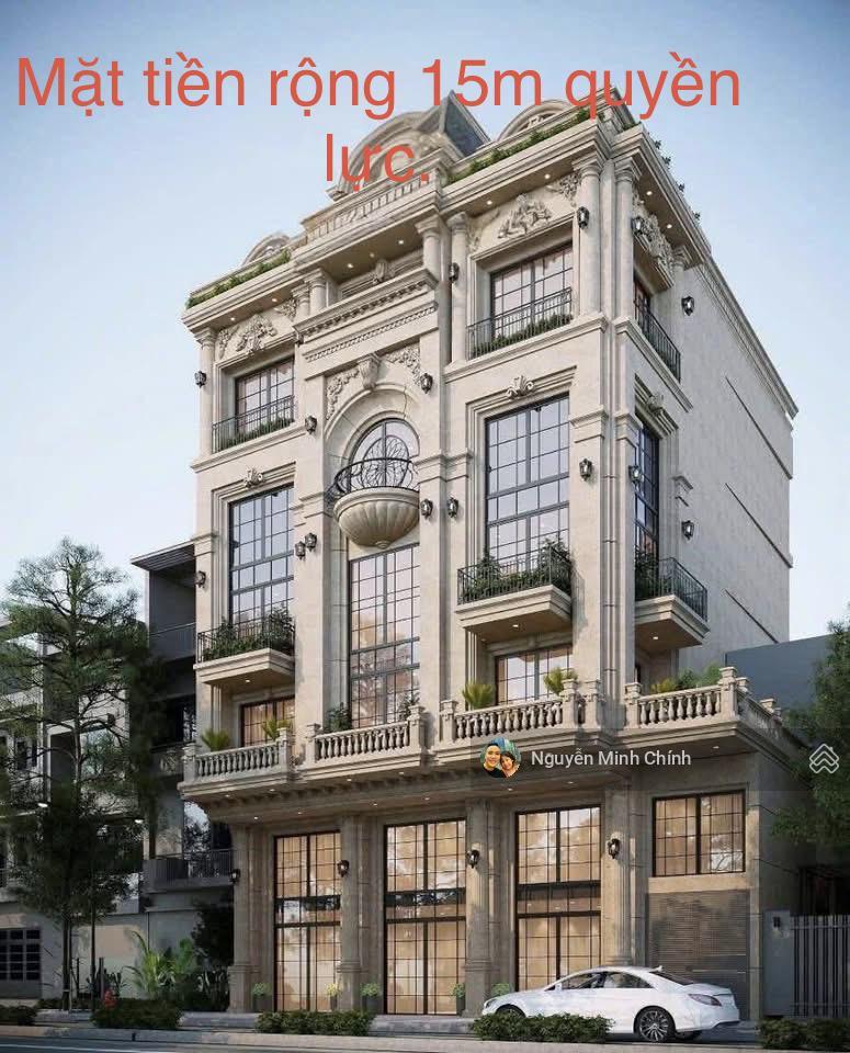 Bán lô đất vườn đào, tây hồ vị trí đắc địa hiếm có cho khách mua thấy sự giá trị của nó.