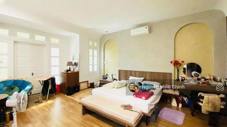 Cần bán căn biệt thự ciputra giá tốt cho khách mua