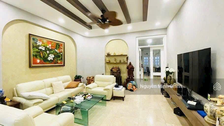 Cần bán căn biệt thự ciputra giá tốt cho khách mua
