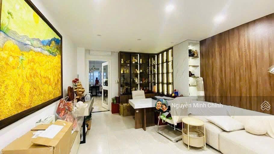 Cần bán căn biệt thự ciputra giá tốt cho khách mua